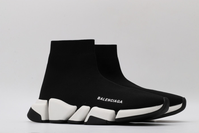 BALEN&GA SPEED Shoe