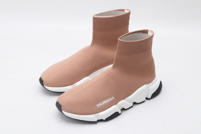 BALEN&GA SPEED Shoe