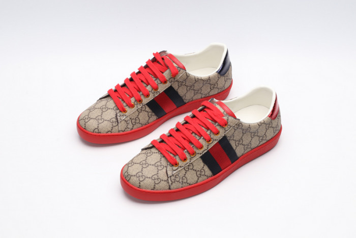 GUI SNEAKER