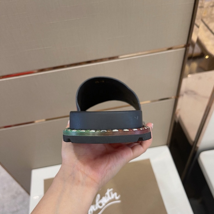 CL SANDAL