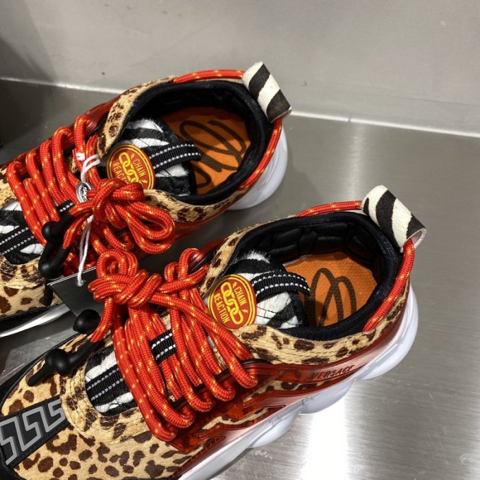 VSE Sneaker