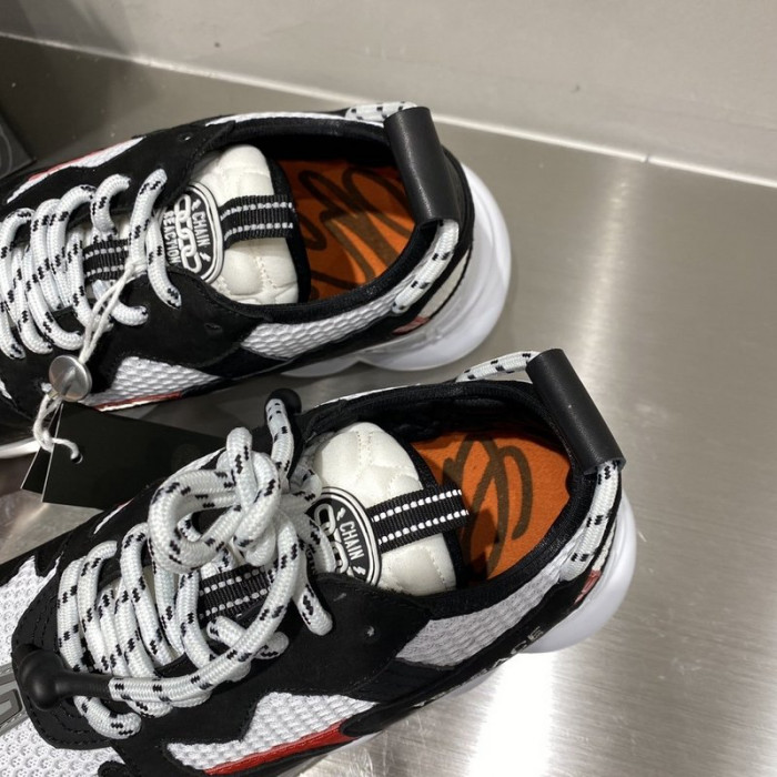 VSE Sneaker