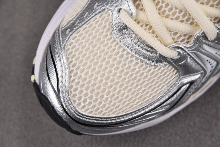 AS1CS SNEAKER