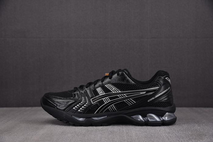 AS1CS SNEAKER