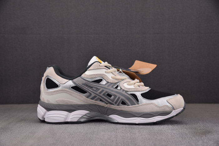 AS1CS SNEAKER