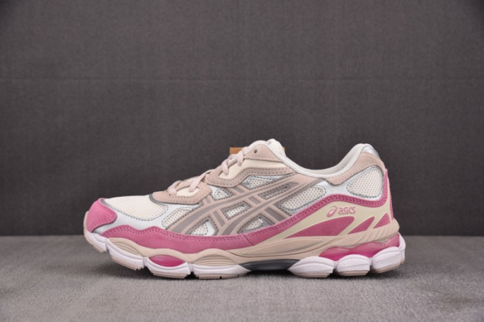 AS1CS SNEAKER