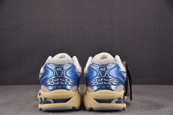 AS1CS SNEAKER