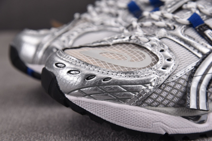 AS1CS SNEAKER