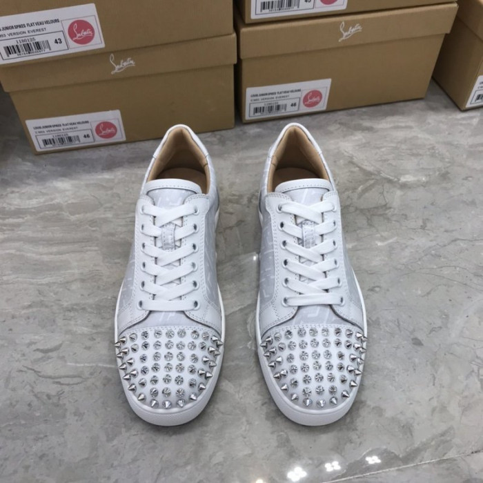 CL SNEAKER