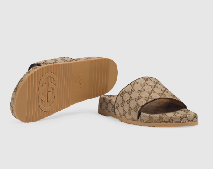 GUI SANDAL