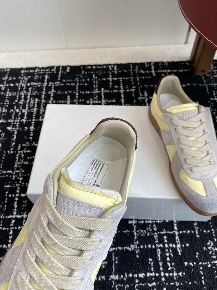 MA1S0N MARG1E1A SNEAKER