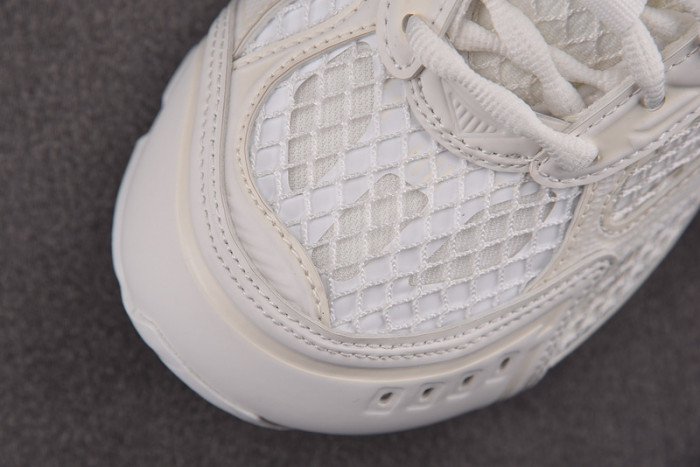BV sneaker