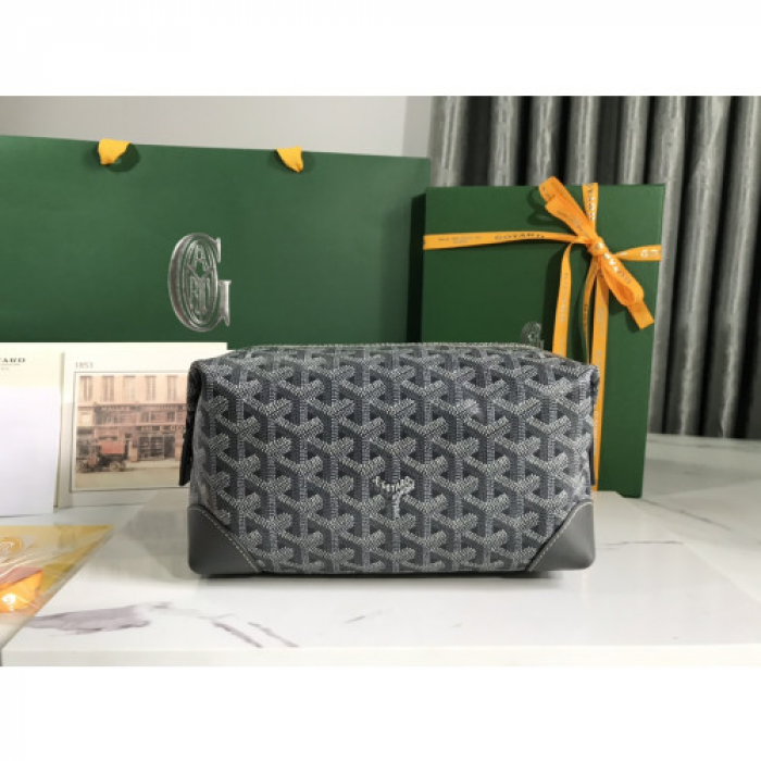 g0ya&d bag