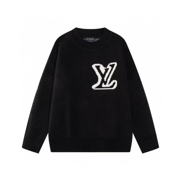 L0VT SHIRT