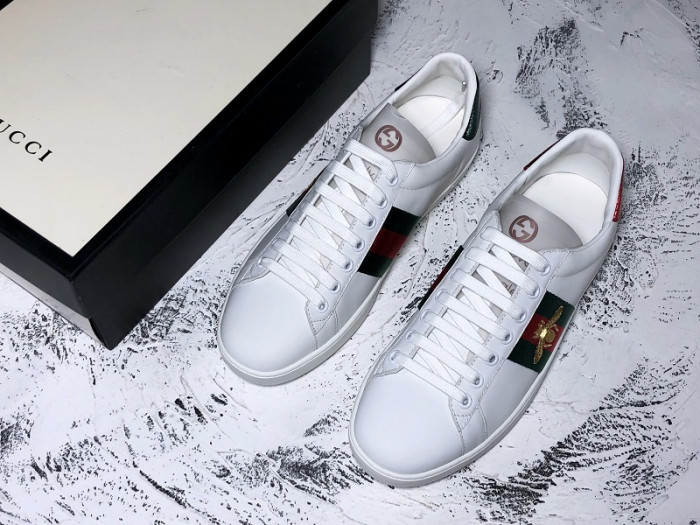 GUI SNEAKER