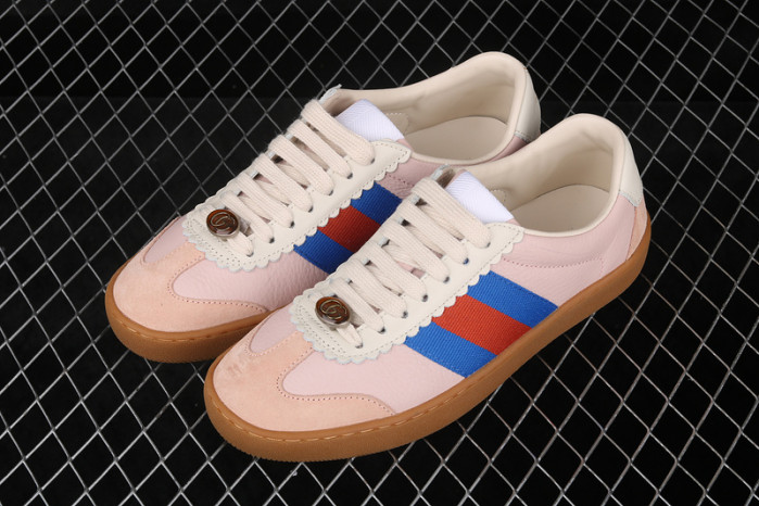 GUI SNEAKER