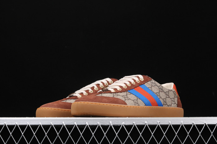 GUI SNEAKER