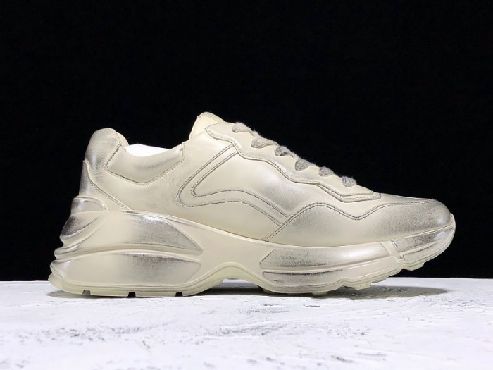 GUI SNEAKER