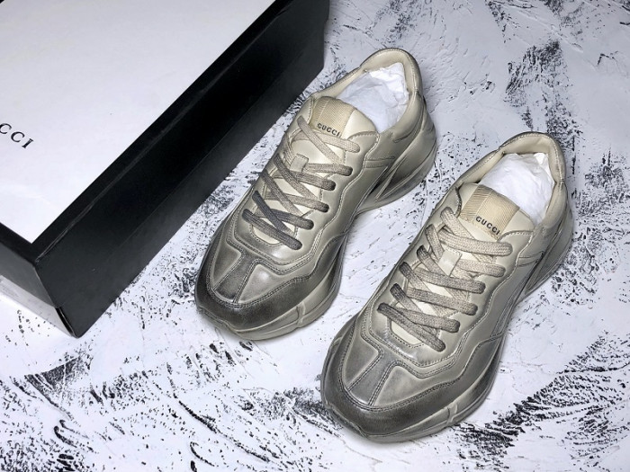 GUI SNEAKER