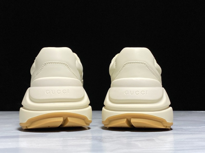 GUI SNEAKER