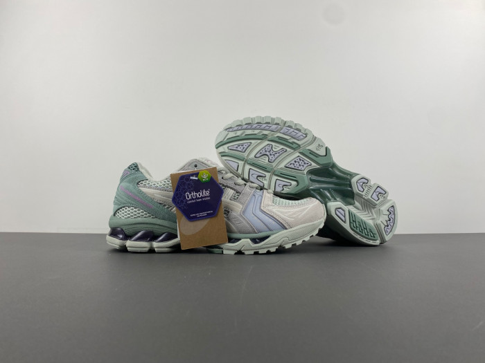 AS1CS SNEAKER