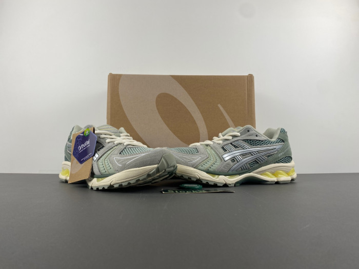 AS1CS SNEAKER