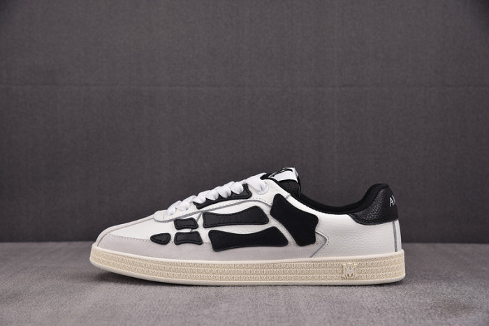 AM1R1 SNEAKER