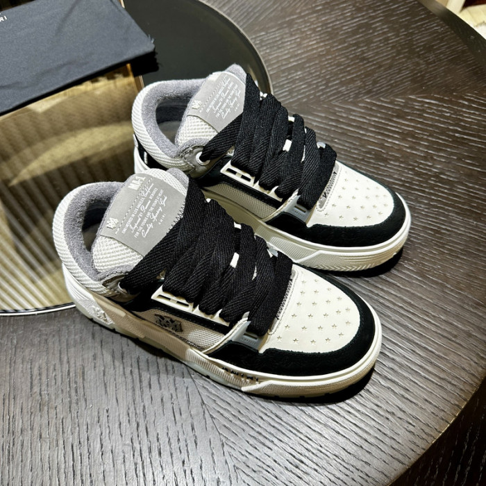 AM1R1 SNEAKER