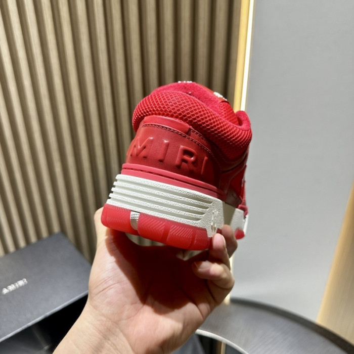 AM1R1 SNEAKER