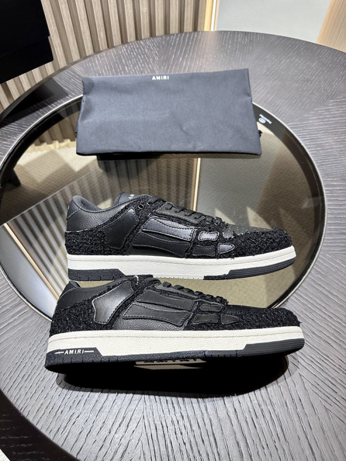 AM1R1 SNEAKER