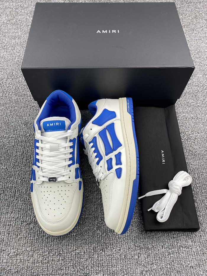 AM1R1 SNEAKER