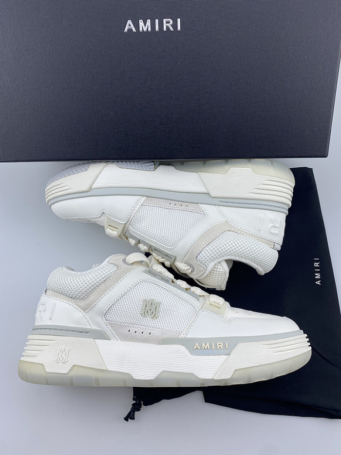 AM1R1 SNEAKER