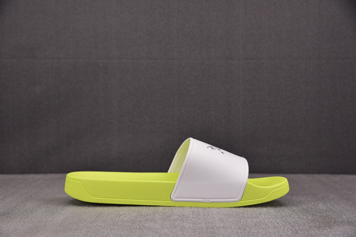 Arct&x Slipper