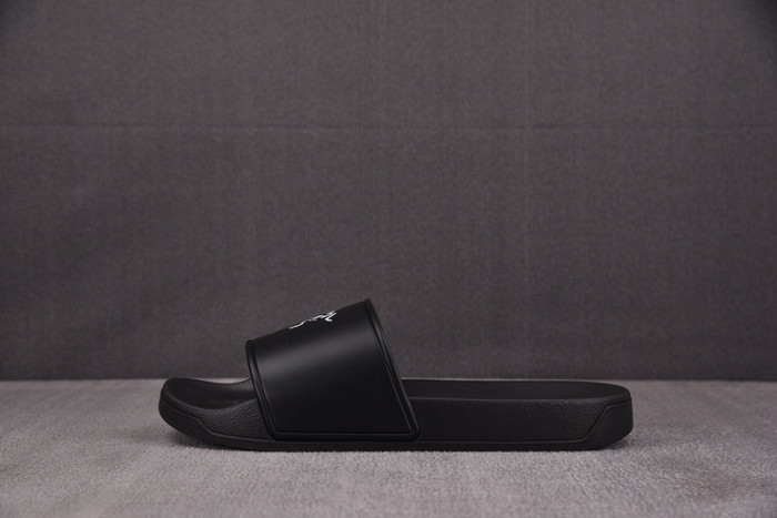Arct&x Slipper