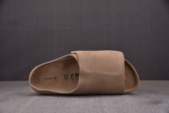 B1rkenstock Sandal