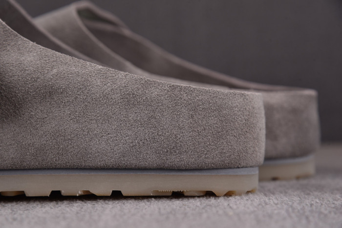 B1rkenstock Sandal