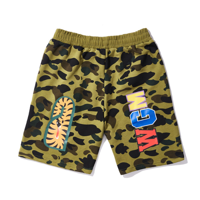 bape clothing