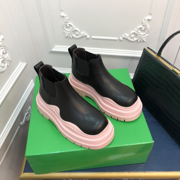 BV boots 008