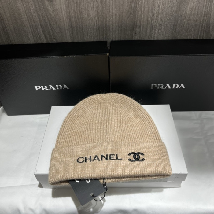 BEANIE