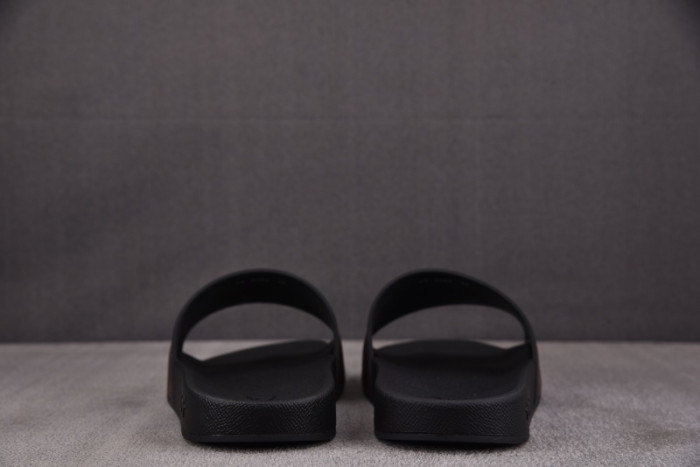 L0VT SANDAL