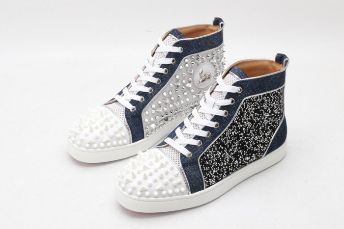 CL SNEAKER