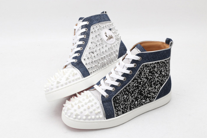 CL SNEAKER