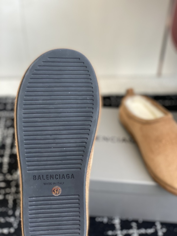 BL SANDAL