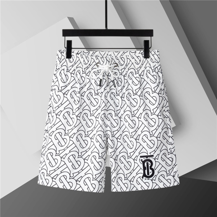 bub clothing