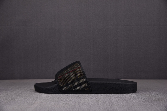 BUB SANDAL
