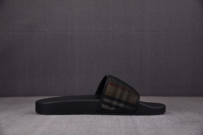 BUB SANDAL