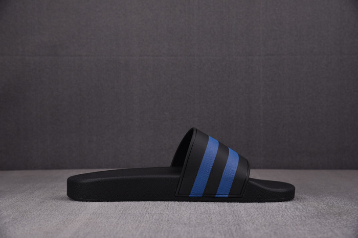 BUB SANDAL