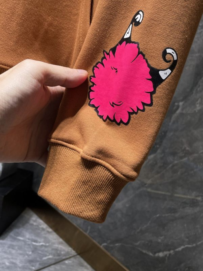 CHR0ME HEARTS