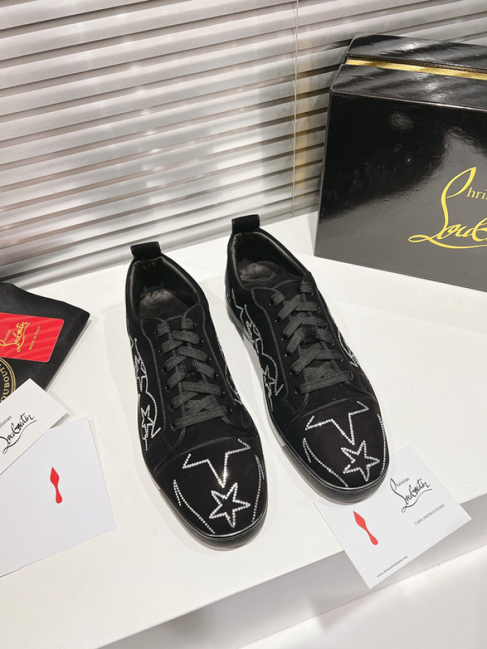 CL SNEAKER