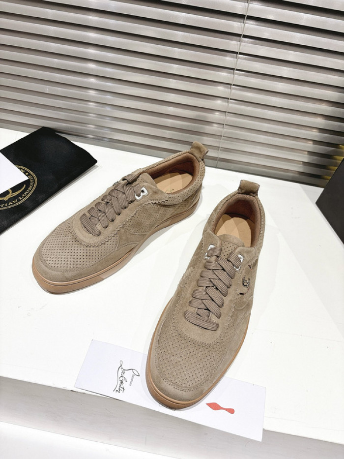 CL SNEAKER